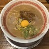 麺王 高松駅前店