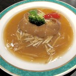 中国料理 樓蘭 - 