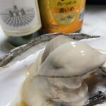 スーパーマーケット バロー - 料理写真: