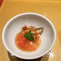 日本料理 湯河原 華暦 - 