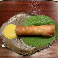 山﨑 - 