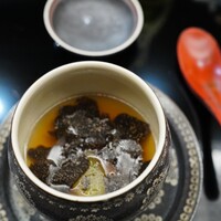 銀座 上瀧 - 