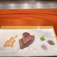 日本料理 湯河原 華暦 - 