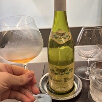 銀座 上瀧 - 