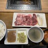 焼肉ライク 町田北口店