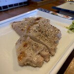 Shimarobata Fuji - 