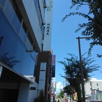 特選近江牛レストラン ティファニー - 
