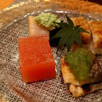 八百亀 - 