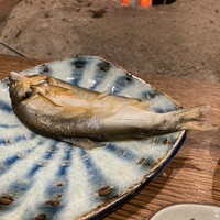 柳家 - 