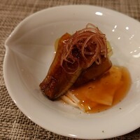 八百亀 - 