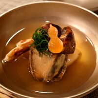 八百亀 - 