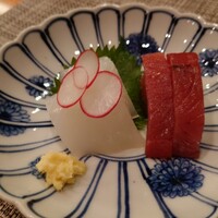 八百亀 - 