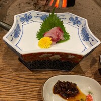 柳家 - 