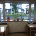 食工房　いろは - 