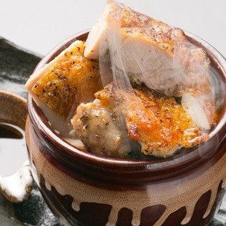 六方はちべい_1