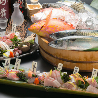 六方はちべい_0