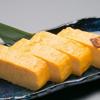 六方はちべい_2