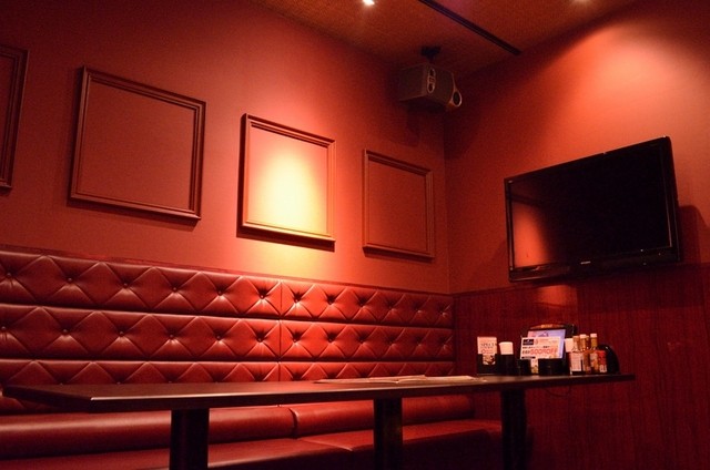 座席 居酒屋 Nijyu Maru 秋葉原店 にじゅうまる 秋葉原 居酒屋 食べログ 座席 居酒屋 Nijyu Maru 秋葉原店 にじゅうまる 秋葉原 居酒屋 食べログ