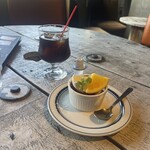 ＢＡＲ　ＮＯ．１１ - 