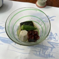 ひろ文 - 