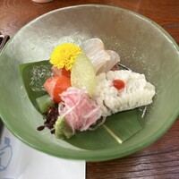 ひろ文 - 