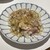 クラフトビア食堂 volta - 料理写真:ガツ刺し葱山椒タレ　780円