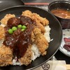洋食屋牛銀