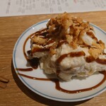 めで鯛食堂 - 料理写真: