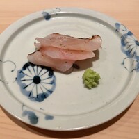 あじゅう田 - 