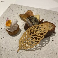 Prive de Lien - 