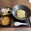 二代目 ガチ麺道場