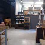 KANEYA Cafe - 