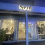 Neul - 