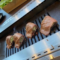 焼肉ぽんが 田町店 - 