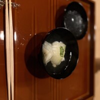 津の守坂 小柴 - 