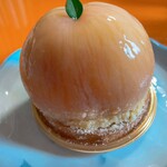 Patisserie Chez KOBE - 