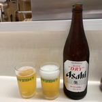 ぎょうざ 湖月 - 