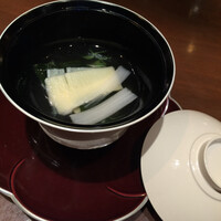 銀座ろくさん亭 - 