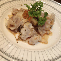 銀座ろくさん亭 - 