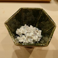 鮨処 つく田 - 