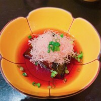 うなぎ藤田 白金台店 - 