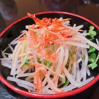 うなぎ藤田 白金台店 - 