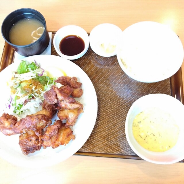 Gusto Aramotoekimaeten photo 2