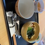 鯛めし 八十八商店 - 