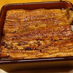 つきじ宮川本廛 - 