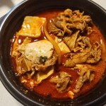 ほっともっと - 料理写真: