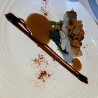 けやき ホテルニューオータニ大阪 - 