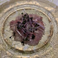 リストランテ アクアパッツァ - 