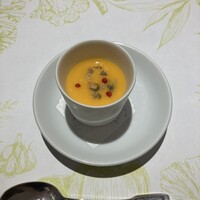 リストランテ アクアパッツァ - 