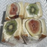 カイマナリオ - 